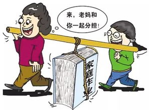 老師我想告訴你作文開(kāi)頭結(jié)尾