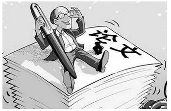 綜述開(kāi)頭的作文