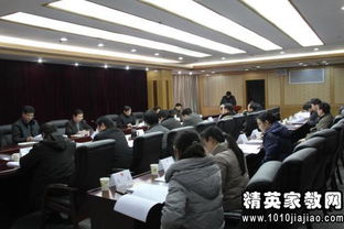 檢察機關(guān)副職人大述職報告(人大述職報告)