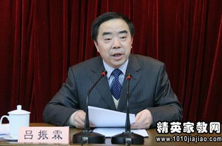 水利局長(cháng)述職述廉報告(水利局長(cháng)述職述廉報告)
