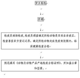 產(chǎn)地檢疫情況調查報告(產(chǎn)地檢疫情況調查報告模板)