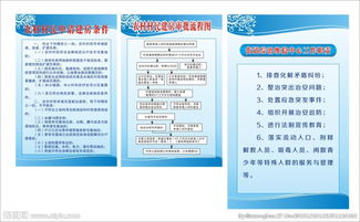 關(guān)于農(nóng)村建房申請(qǐng)書范文(關(guān)于農(nóng)村建房申請(qǐng)書范文)