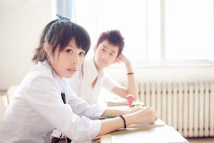 我幸福的校園生活小學作文開頭結(jié)尾