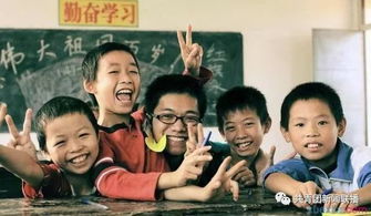 關(guān)于支教實習(xí)總結(jié)報道(支教實結(jié)報道)
