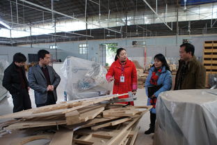 建筑裝飾工程技術(shù)實(shí)習的實(shí)習報告范文(建筑裝飾實(shí)習報告 )