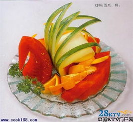 生活中的問(wèn)題作文開(kāi)頭