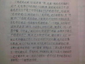 我的新老師同學(xué)學(xué)校作文開頭結(jié)尾