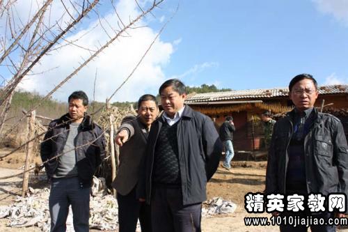鄉鎮林業(yè)調研報告模板(鄉鎮林業(yè)調研報告)