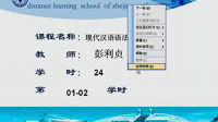 廣告開(kāi)題報告(廣告專(zhuān)業(yè)開(kāi)題報告)