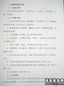 社會(huì )綜合治稅工作專(zhuān)項目標自查報告1000字(社會(huì )綜合治稅工作計劃)