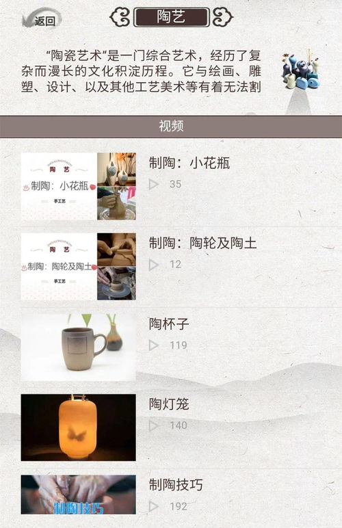 感受傳統文化魅力作文開(kāi)頭