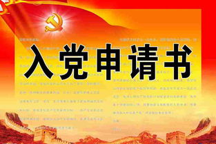 藥廠(chǎng)轉正工作總結范文(藥廠(chǎng)轉正工作總結范文)