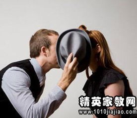 單位男性陪產(chǎn)假請假條范文(男性陪產(chǎn)假請假條范文)