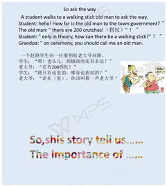 值日報告英語(yǔ) (英語(yǔ)值日報告 )