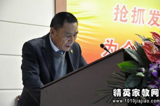 總經(jīng)理年度個(gè)人述職報告(年度總經(jīng)理個(gè)人述職報告)