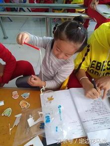 幼兒園語(yǔ)文聽(tīng)課記錄大全(幼兒園語(yǔ)文聽(tīng)課記錄大全)