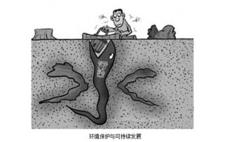 保護環(huán)境景點(diǎn)作文開(kāi)頭