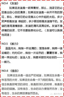 照片里的故事作文開(kāi)頭結尾,照片里的故事作文開(kāi)頭唯美,照片里的故事作文精彩結尾