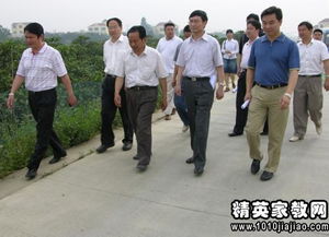 農村公路調研視察報告(關(guān)于農村公路調研報告)