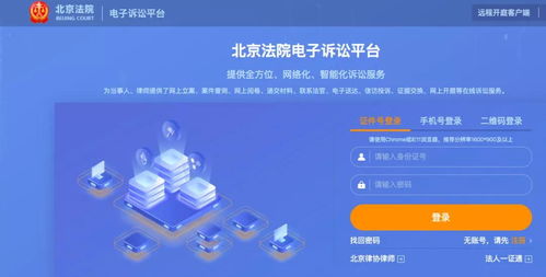 把你調到投訴中心去(今年空調到我家作文)
