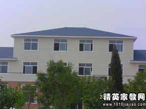 項目部安全質(zhì)量自查自糾報告(項目部安全質(zhì)量自查自糾報告)