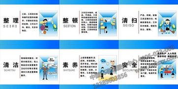 汽修廠(chǎng)企業(yè)年度總結(企業(yè)年度總結)