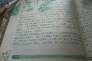 關(guān)于校園生活運動(dòng)會(huì )的作文開(kāi)頭結尾