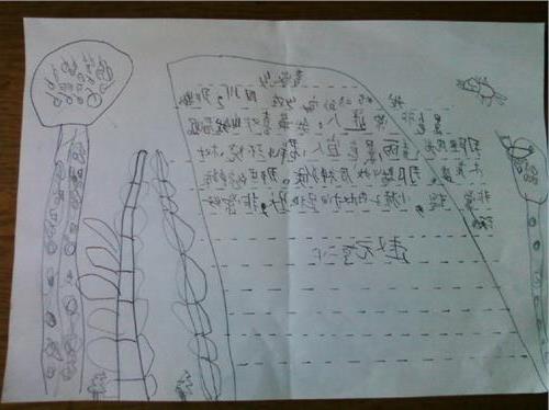 我愛(ài)家鄉主題的作文600字作文開(kāi)頭