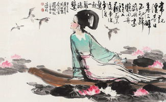 李清照作文開(kāi)頭題目