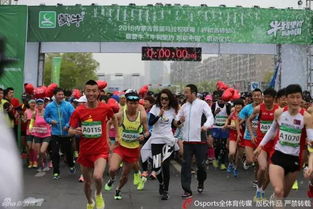 跑蒙牛的業(yè)務(wù)好跑嗎？(跑業(yè)務(wù)的實(shí)結)