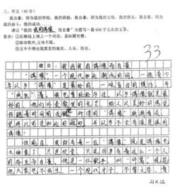 關(guān)于偶像作文開(kāi)頭
