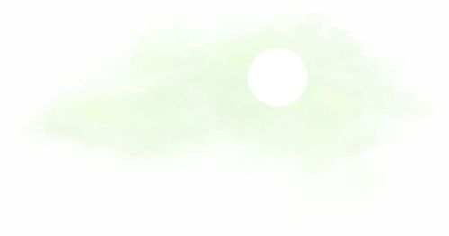 與朋友吵架作文的開頭高一