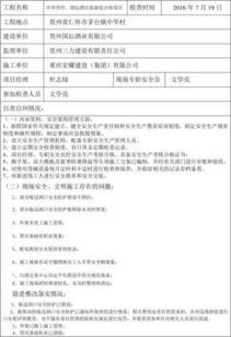單位自查自糾報告(單位自查自糾報告)