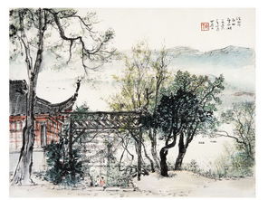 我的廚師作文開頭結局