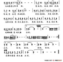 我懷念的奶奶作文開(kāi)頭結(jié)尾