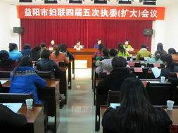縣婦聯(lián)主席工作總結(縣婦聯(lián)主席工作總結)