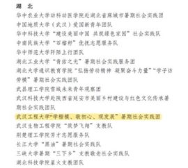 鄉村振興教育調研報告(關(guān)于鄉村振興的調研報告)