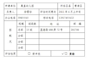 美林幼兒園督導評估自評報告范文(幼兒園督導評估自查自評報告范文)