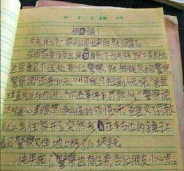 描寫(xiě)靖州的作文開(kāi)頭