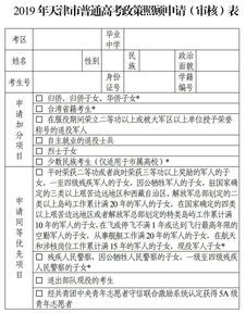 向上級申請政策支持，如何打報告？ (如何給你的上級的上級寫(xiě)報告 )