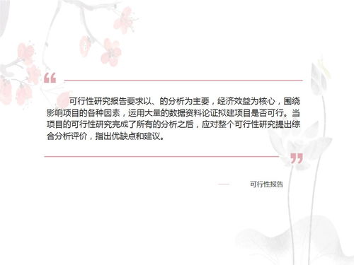 美麗鄉(xiāng)村資金申請報告范文(美麗鄉(xiāng)村資金申請報告)