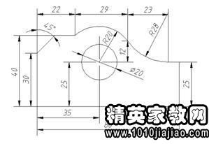 大學(xué)數(shù)控加工實(shí)習(xí)報(bào)告(關(guān)于數(shù)控加工實(shí)習(xí)報(bào)告)