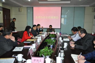 11月縣臺辦工作總結(縣救災工作總結)