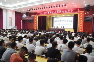 軌道交通社會(huì )實(shí)踐報告(軌道交通論文)