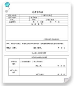 分公司稅務(wù)自查報告(分公司稅務(wù)自查報告)