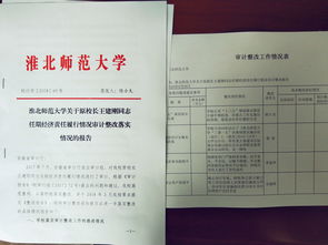 任期經(jīng)濟責任審計報告(關于任期經(jīng)濟責任的審計報告)