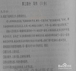 小學(xué)廚藝作文開頭