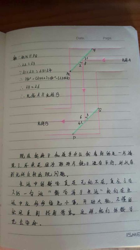 中學(xué)作文成功的喜悅600字作文開(kāi)頭