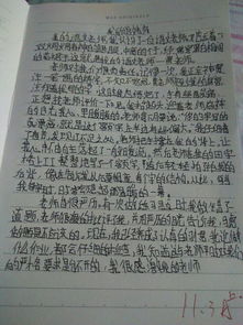 回憶我的班主任高中作文開(kāi)頭