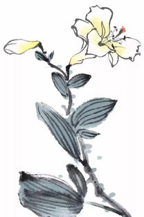 大學(xué)寫(xiě)景作文開(kāi)頭